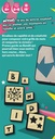 Mixmo (Eco Pack)