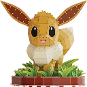sma4dbe01fr_eclate02_72dpi_20260401.webp