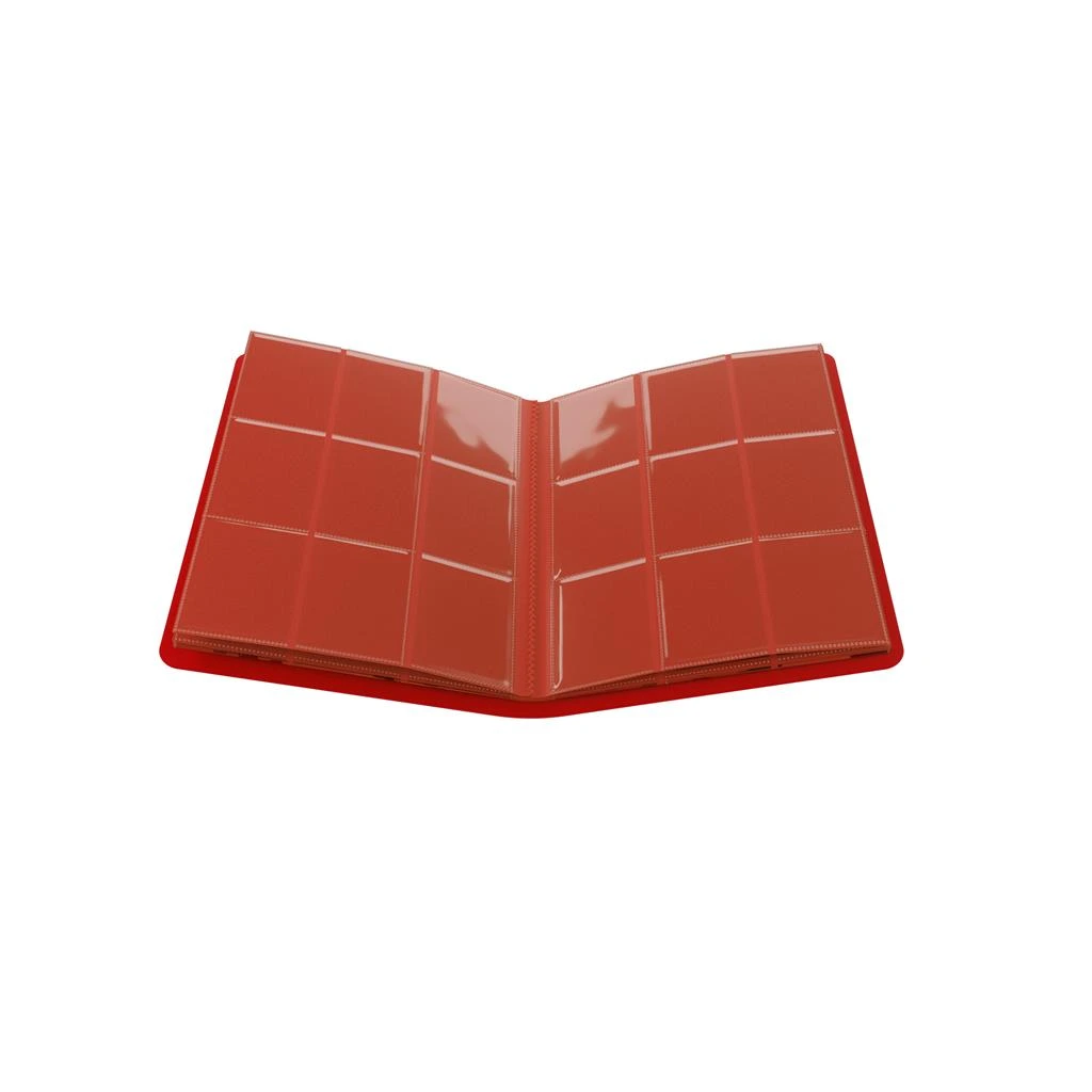 ggs32002ml_gg_casual_prime_18er_red_0005.webp