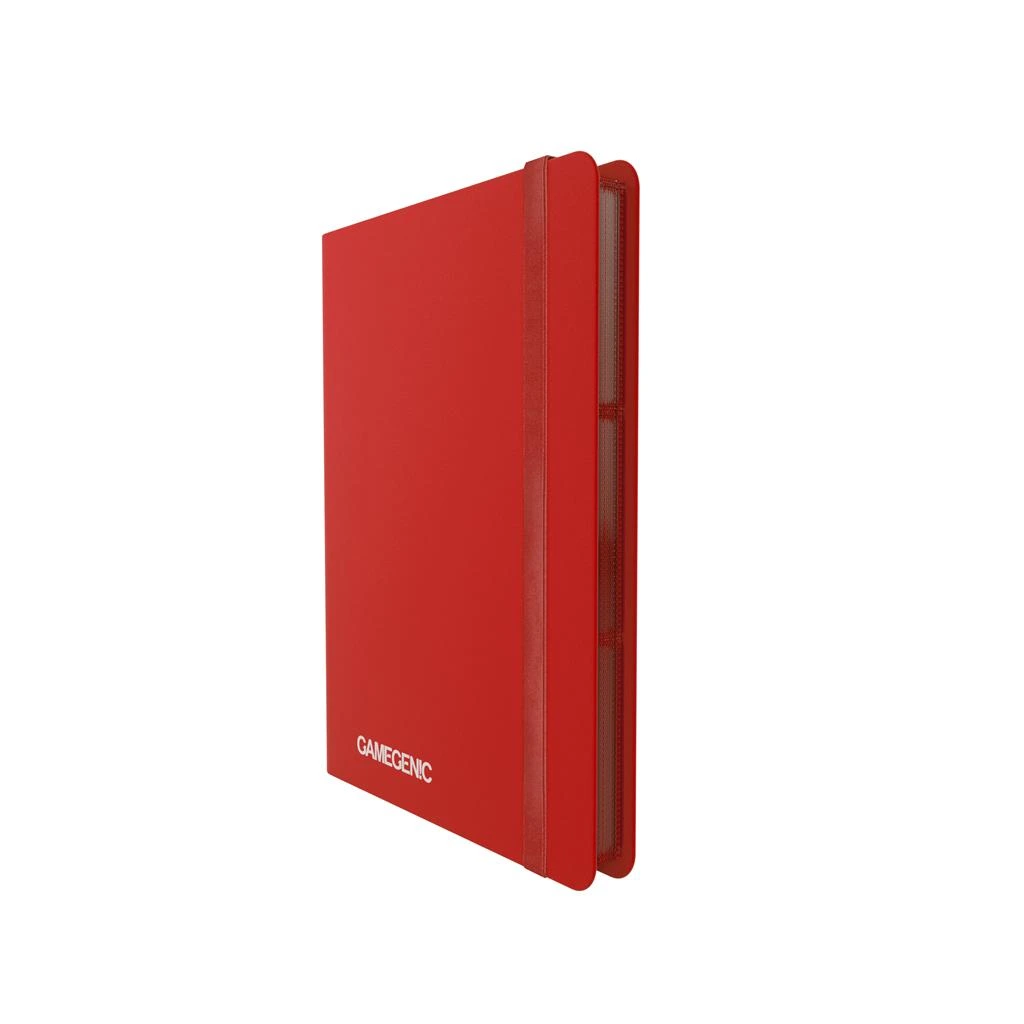 ggs32002ml_gg_casual_prime_18er_red_0000.webp