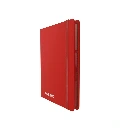 ggs32002ml_gg_casual_prime_18er_red_0000.webp