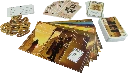 ban01_020.webp
