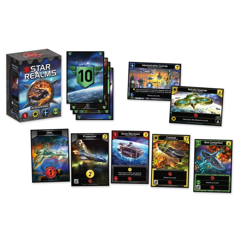 iello-star-realms4.webp