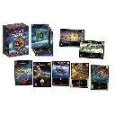 iello-star-realms4.webp