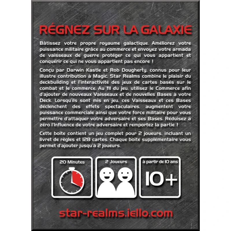 iello-star-realms3.webp