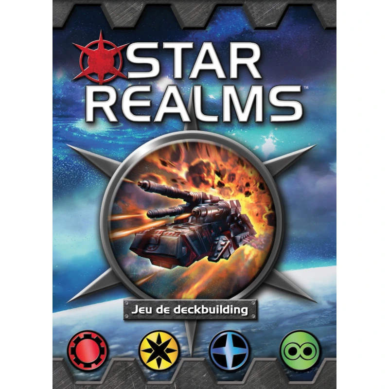 iello-star-realms0.webp