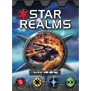 iello-star-realms0.webp