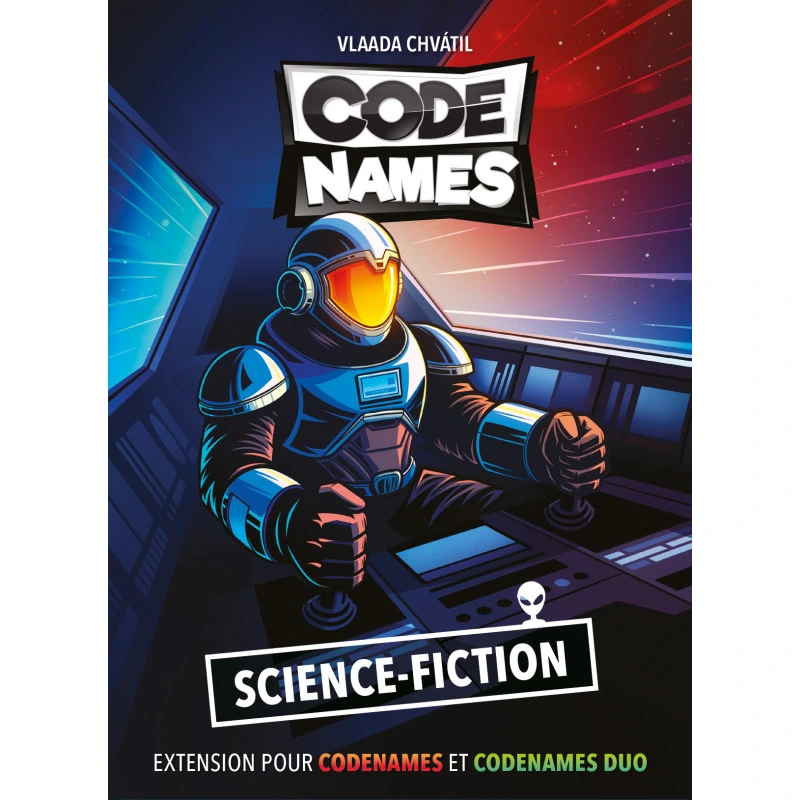 iello-codenames-booster-sf-sortie-20269.webp