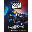 iello-codenames-booster-sf-sortie-20269.webp