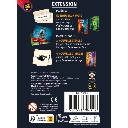 iello-codenames-booster-sf-sortie-20268.webp