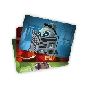 iello-codenames-booster-sf-sortie-20267.webp