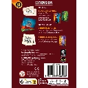 iello-codenames-booster-contes-de-fees-sortie-20265.webp