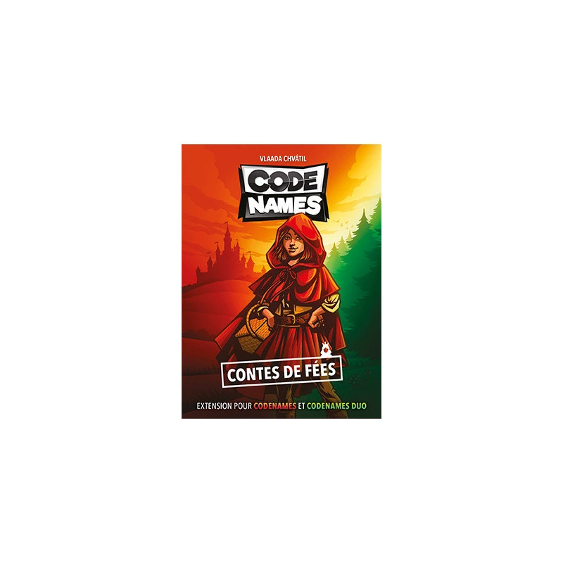 iello-codenames-booster-contes-de-fees-sortie-20266.webp