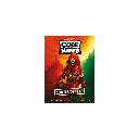 iello-codenames-booster-contes-de-fees-sortie-20266.webp