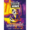iello-codenames-images-booster-bestioles-sortie-28-08-20261.webp