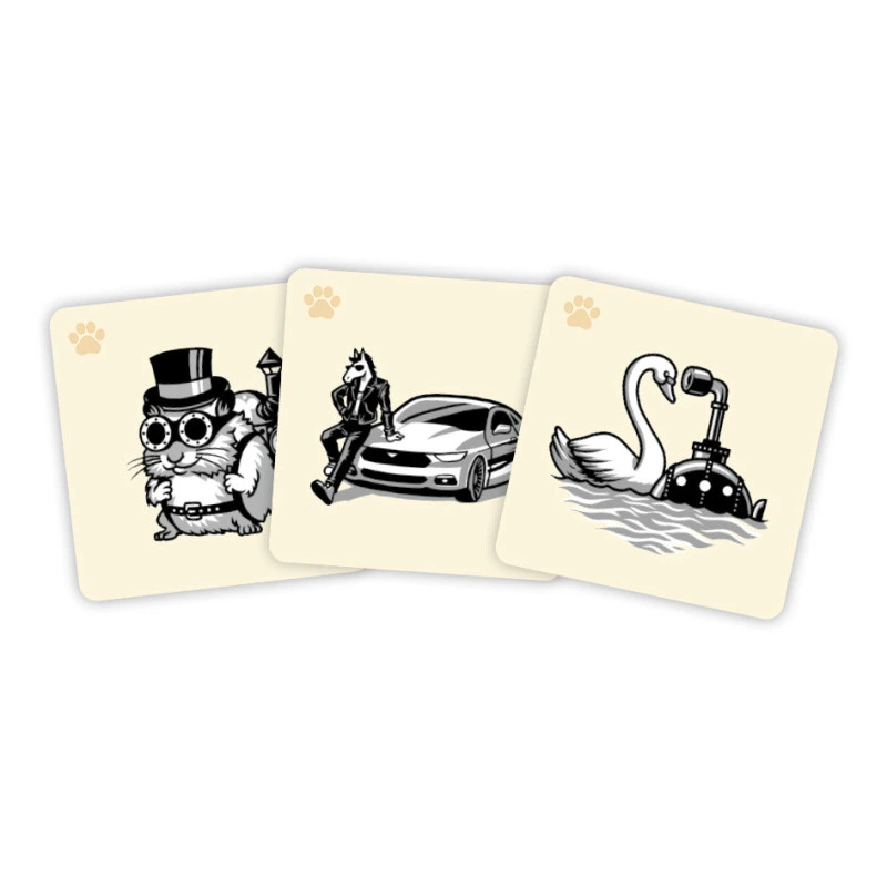 iello-codenames-images-booster-bestioles-sortie-28-08-20262.webp