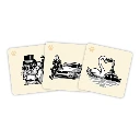 iello-codenames-images-booster-bestioles-sortie-28-08-20262.webp