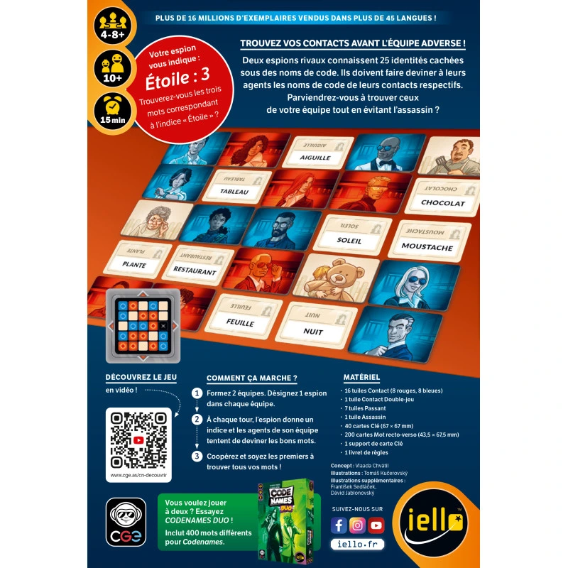 iello-codenames-nouvelle-edition3.webp