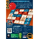 iello-codenames-nouvelle-edition3.webp