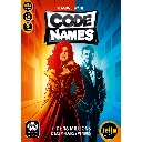 iello-codenames-nouvelle-edition.webp