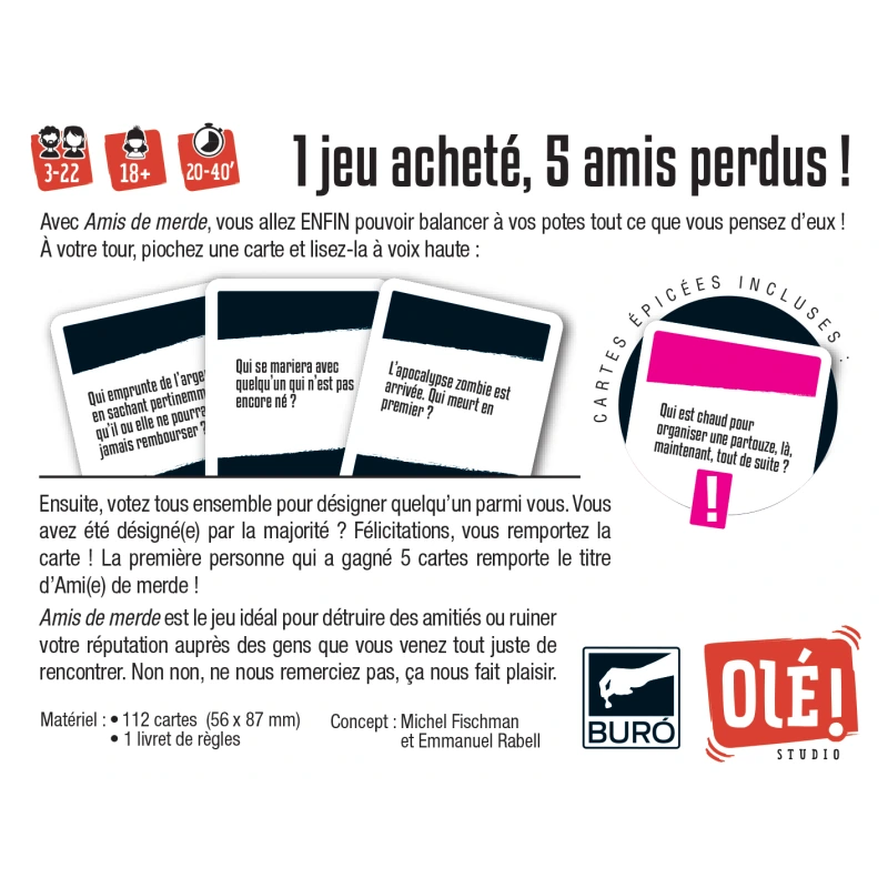 ole-studio-amis-de-merde7.webp