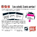 ole-studio-amis-de-merde7.webp