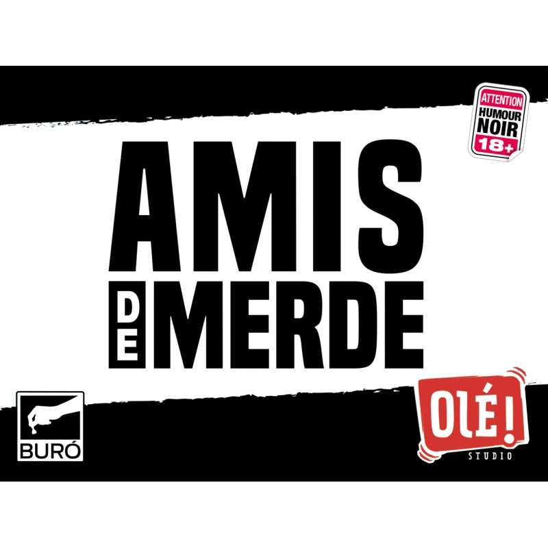 ole-studio-amis-de-merde.webp