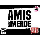 ole-studio-amis-de-merde.webp