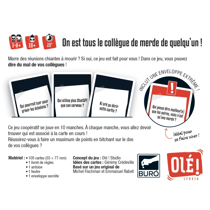ole-studio-collegues-de-merde-fr-sortie-09-20266.webp