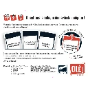 ole-studio-collegues-de-merde-fr-sortie-09-20266.webp