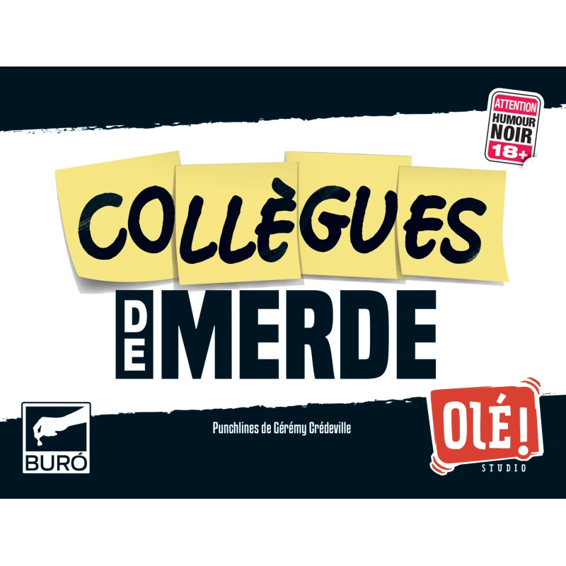 ole-studio-collegues-de-merde-fr-sortie-09-20269.webp