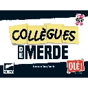 ole-studio-collegues-de-merde-fr-sortie-09-20269.webp