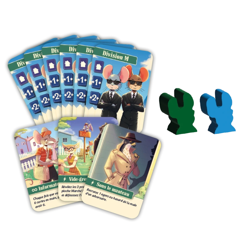 iello-agent-avenue-division-m-fr-sortie-13-02-20268.webp