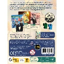 7.webp
