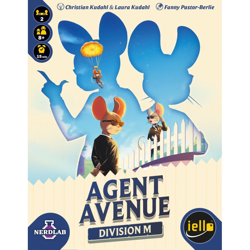 iello-agent-avenue-division-m-fr-sortie-13-02-2026.webp