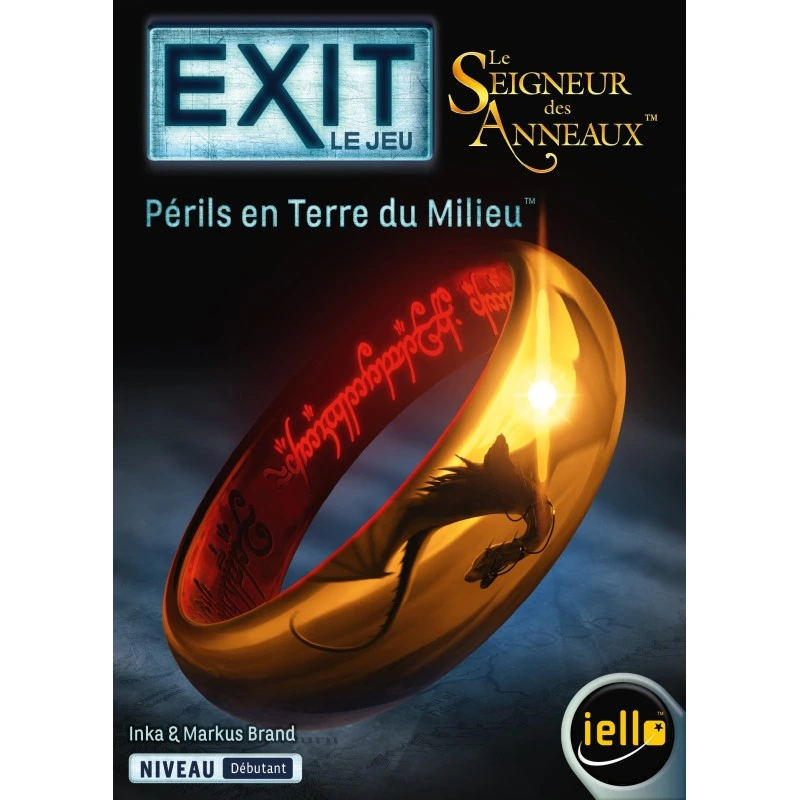 iello-exit-seigneur-des-anneaux-debutant0.webp