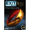 iello-exit-seigneur-des-anneaux-debutant0.webp