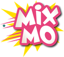 Mixmo (Eco Pack)