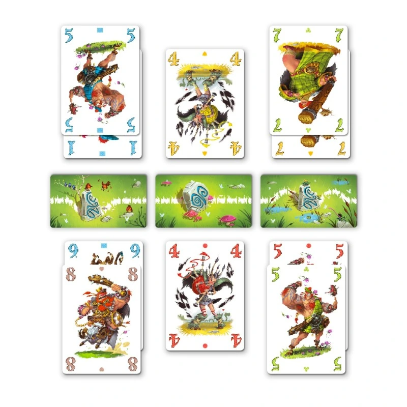 iello-mini-games-schotten-totten-fr7.webp