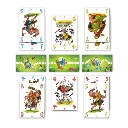 iello-mini-games-schotten-totten-fr7.webp