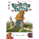 iello-mini-games-schotten-totten-fr.webp