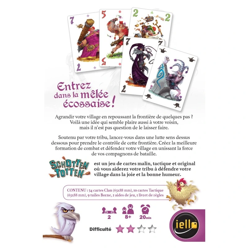 iello-mini-games-schotten-totten-fr6.webp