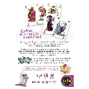 iello-mini-games-schotten-totten-fr6.webp