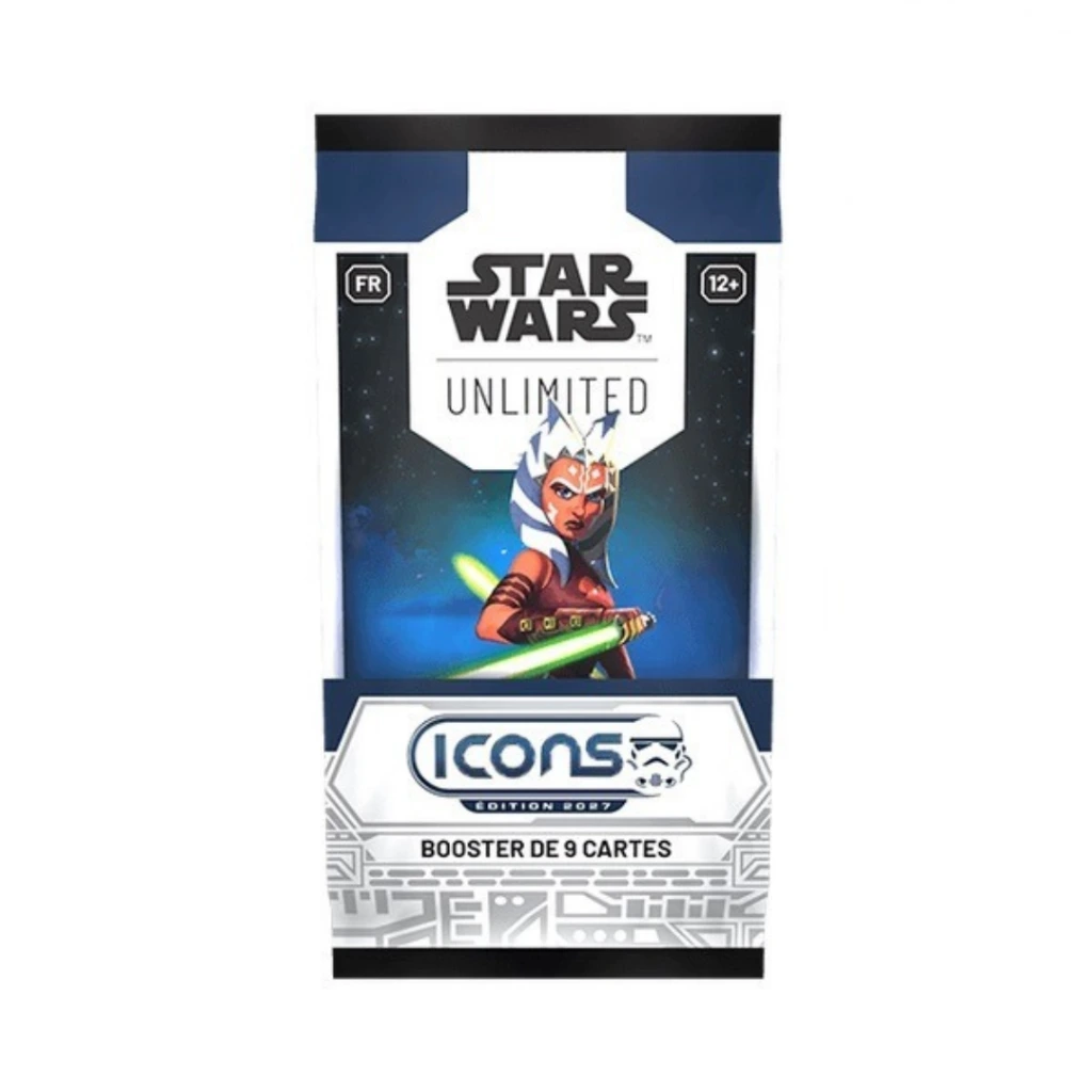Star Wars Unlimited Booster.webp