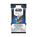 Star Wars Unlimited Booster.webp