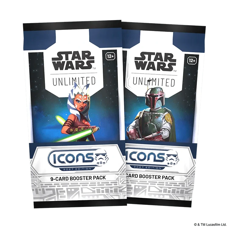 swha027en-star-wars-unlimited-icons-2027-edition-boosters-en-components-2.webp