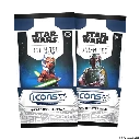 swha027en-star-wars-unlimited-icons-2027-edition-boosters-en-components-2.webp