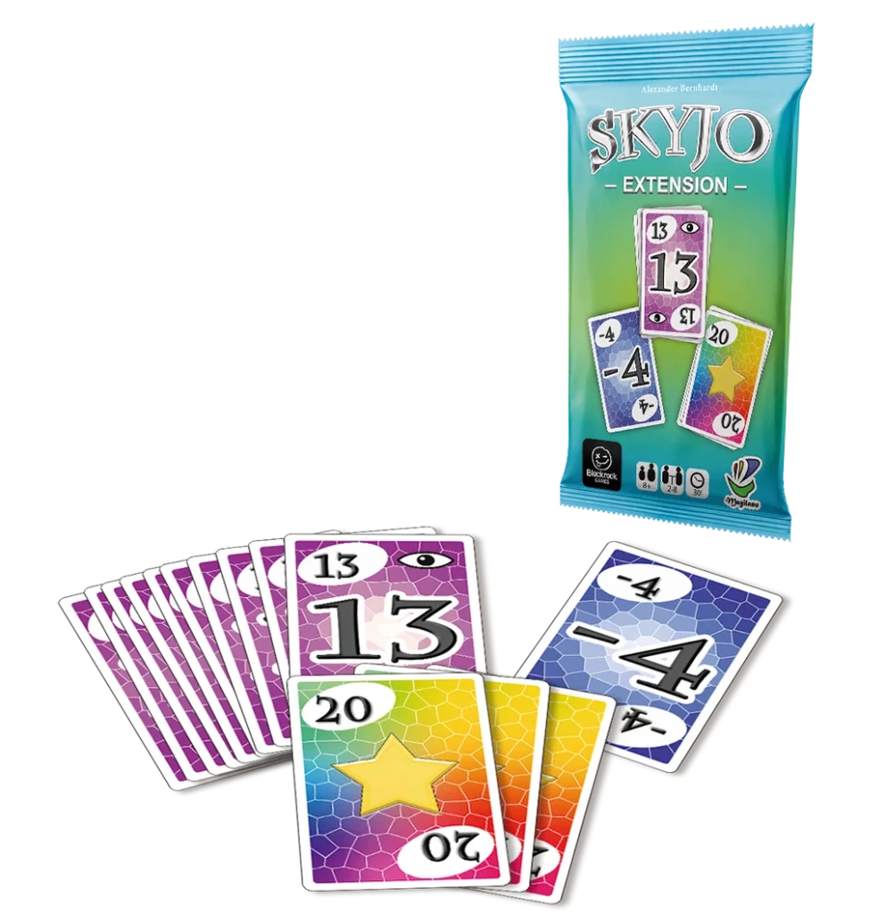 skyjo4.webp
