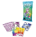 skyjo4.webp