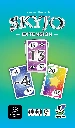 skyjo3.webp
